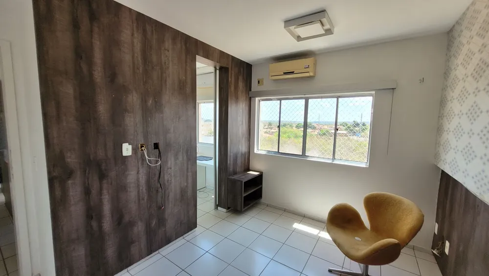 Apartamento, 3 quartos, 63 m² - Foto 10