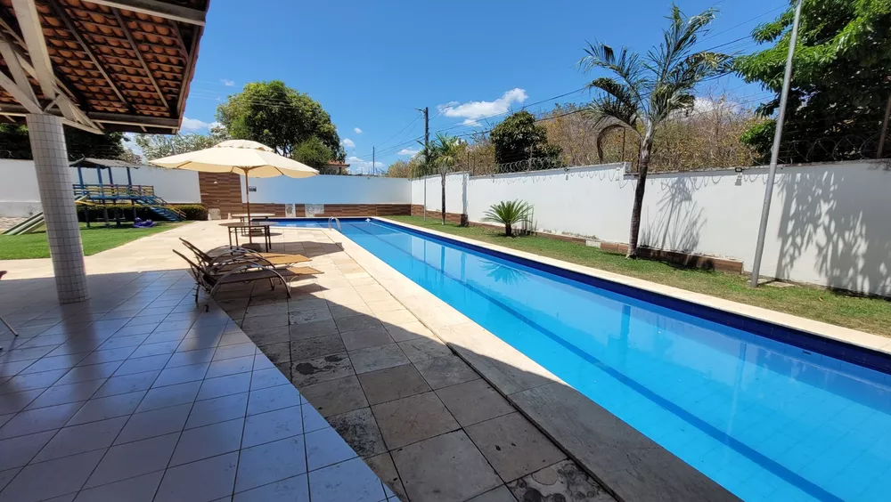 Apartamento, 3 quartos, 63 m² - Foto 3