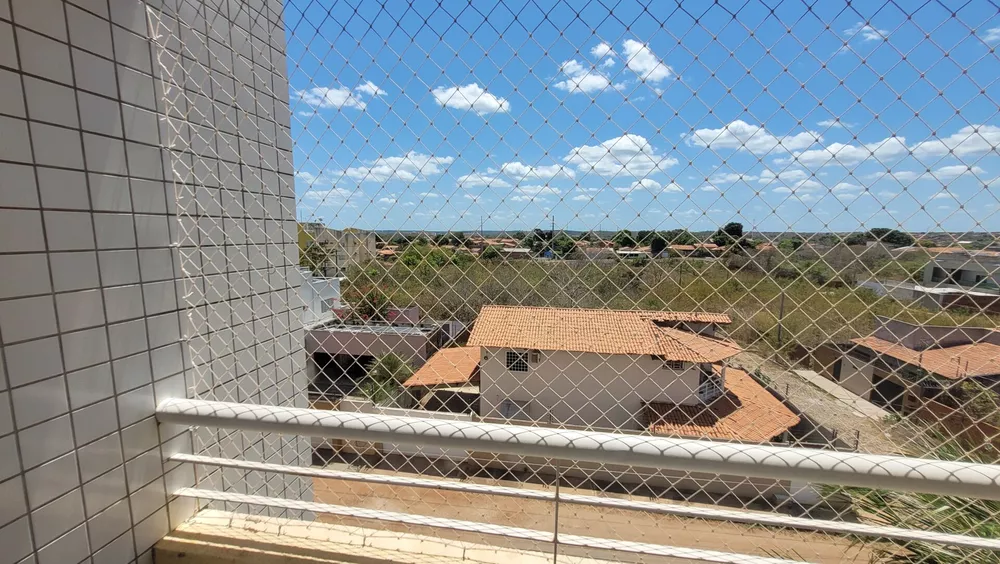 Apartamento, 3 quartos, 63 m² - Foto 2