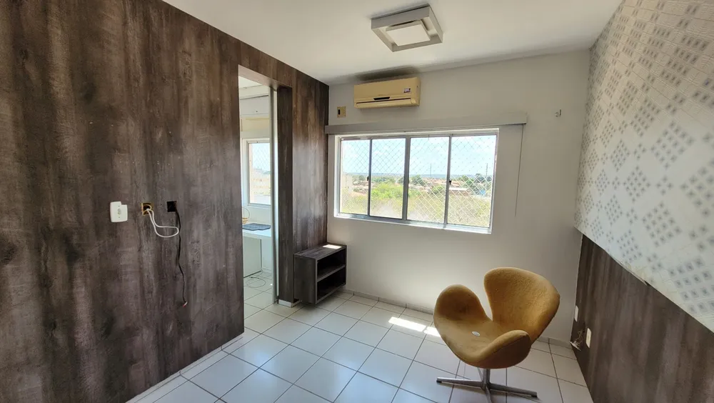 Apartamento, 3 quartos, 63 m² - Foto 9