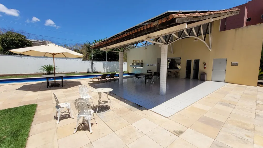 Apartamento, 3 quartos, 63 m² - Foto 17