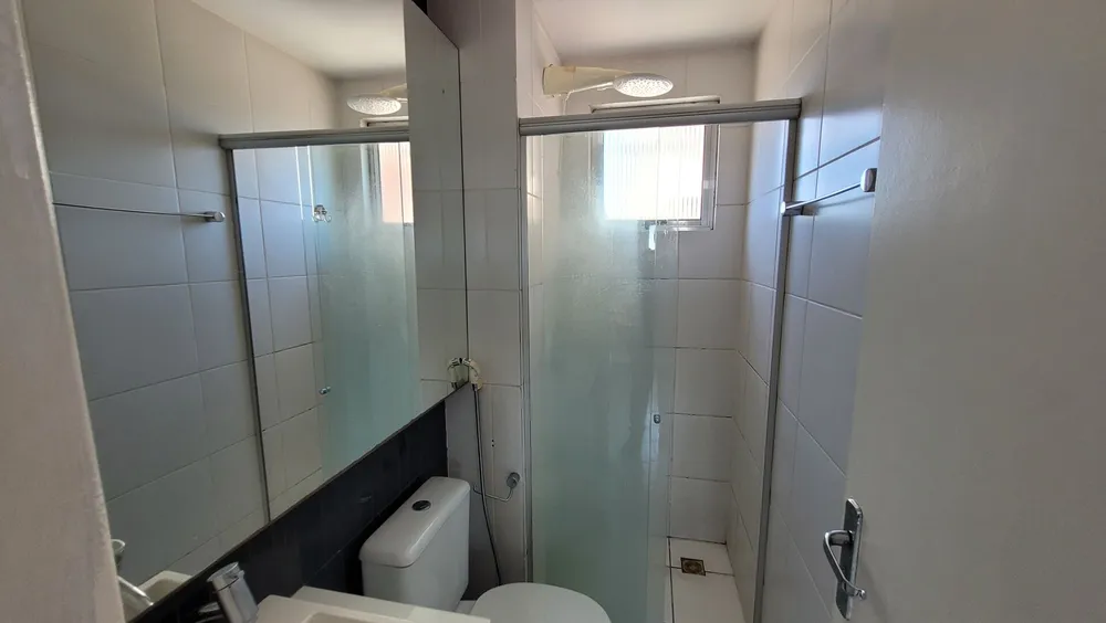 Apartamento, 3 quartos, 63 m² - Foto 8