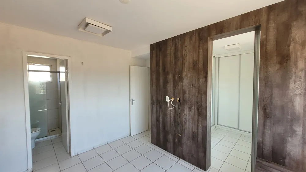 Apartamento, 3 quartos, 63 m² - Foto 7