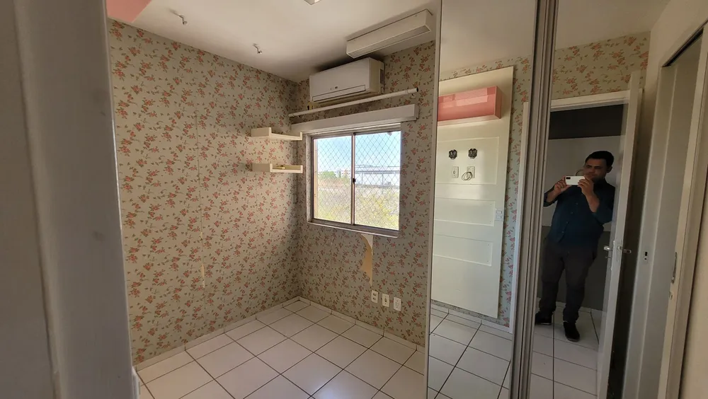 Apartamento, 3 quartos, 63 m² - Foto 13