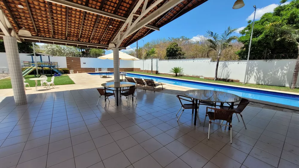 Apartamento, 3 quartos, 63 m² - Foto 4