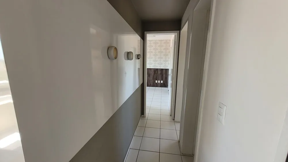 Apartamento, 3 quartos, 63 m² - Foto 11
