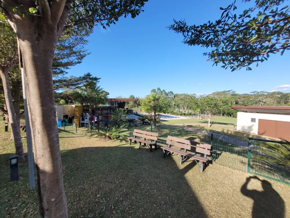 Terreno, 360 m² - Foto 3