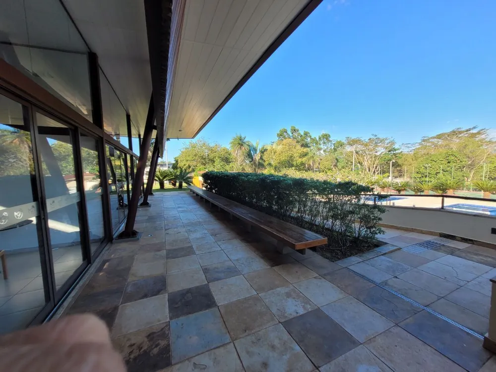 Terreno, 360 m² - Foto 10