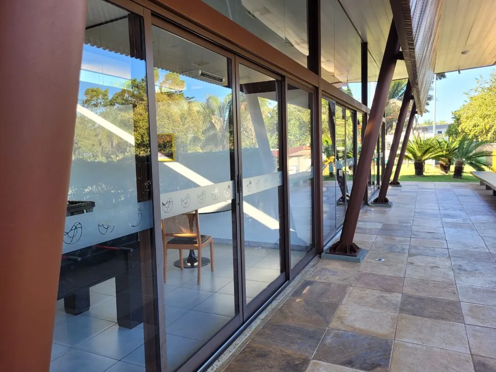 Terreno, 360 m² - Foto 3