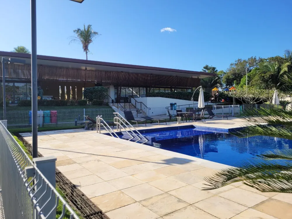 Terreno, 360 m² - Foto 15