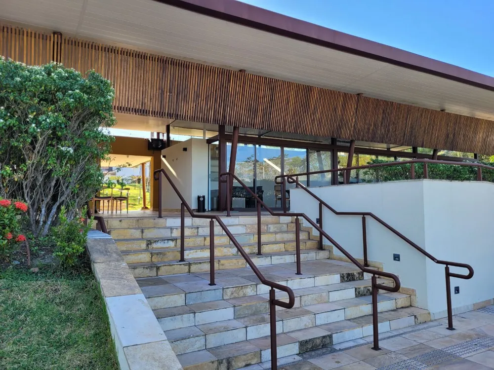 Terreno, 360 m² - Foto 4