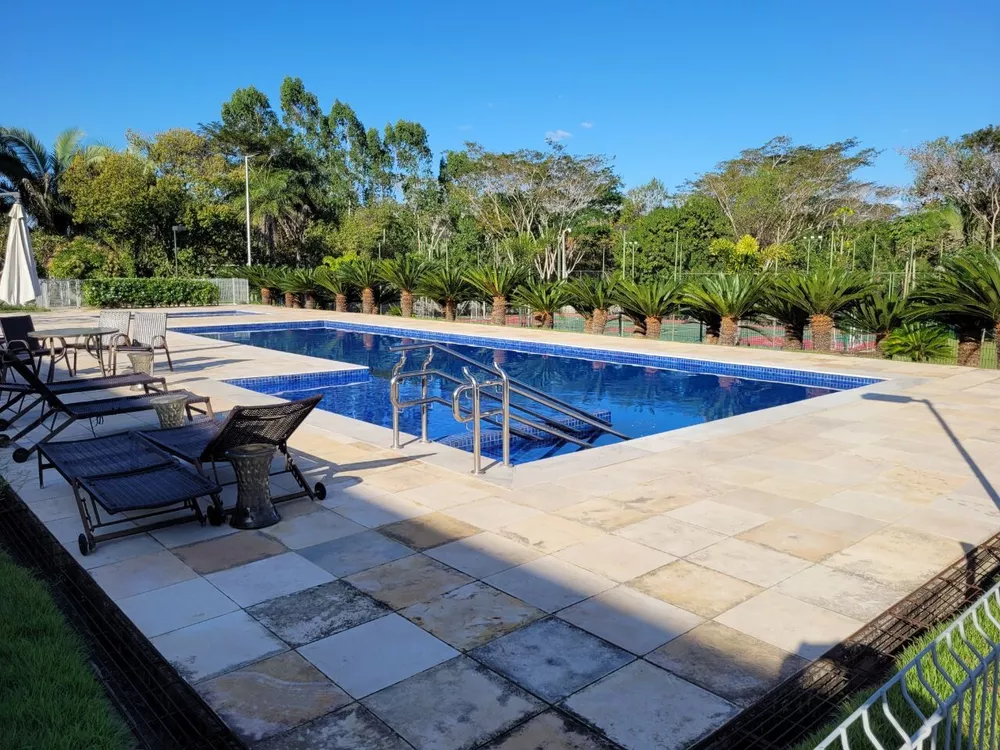 Terreno, 360 m² - Foto 4