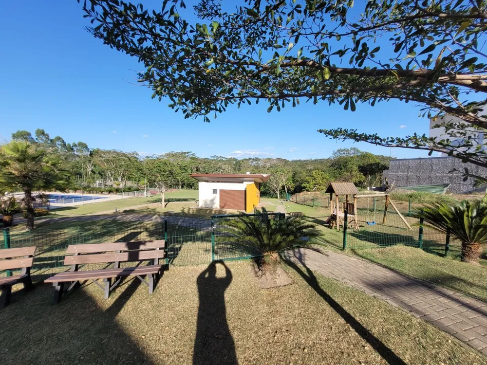 Terreno, 360 m² - Foto 12