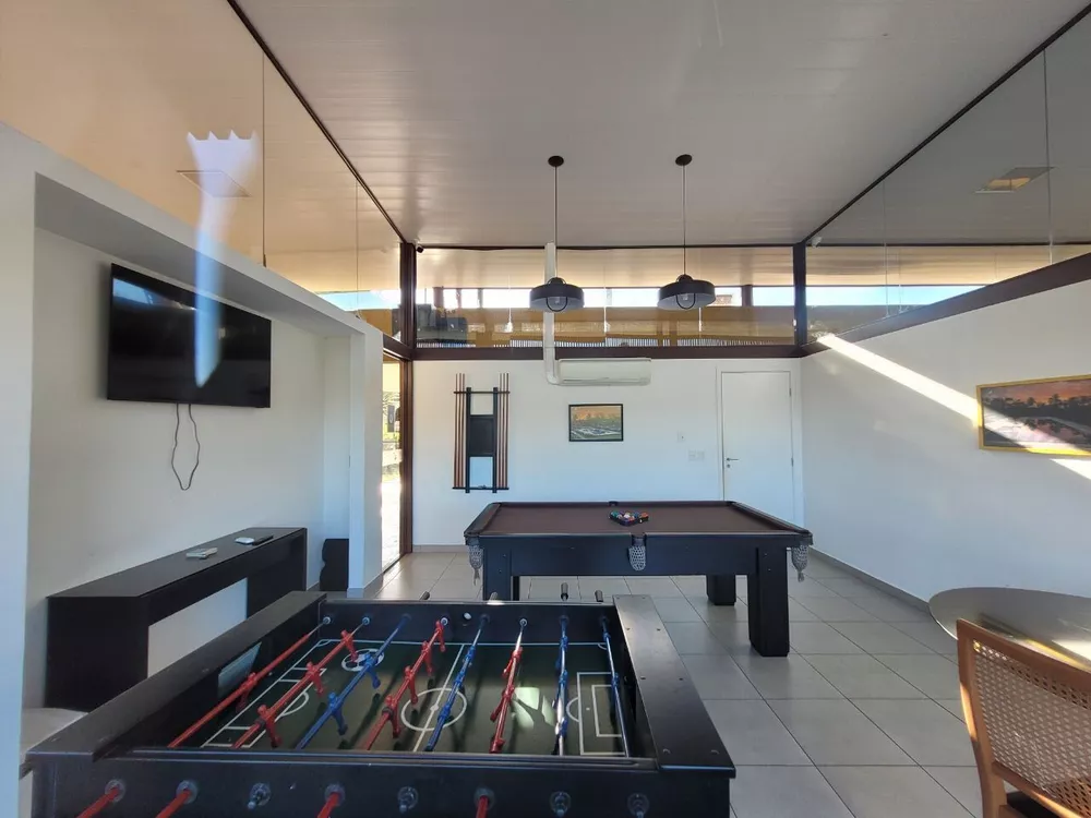 Terreno, 360 m² - Foto 1