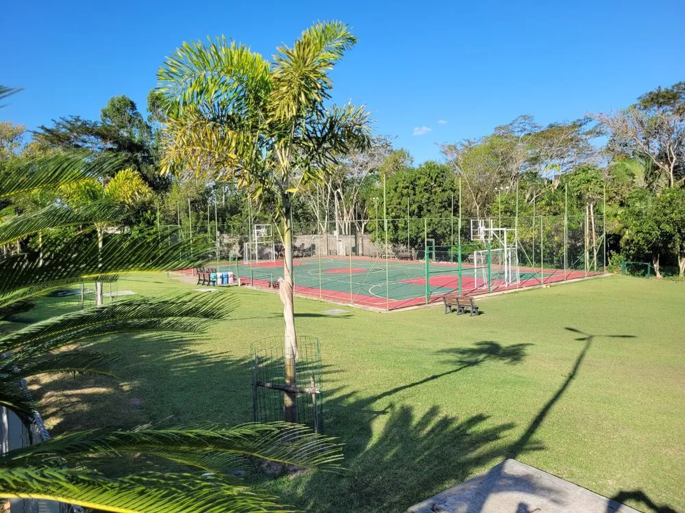 Terreno, 360 m² - Foto 7