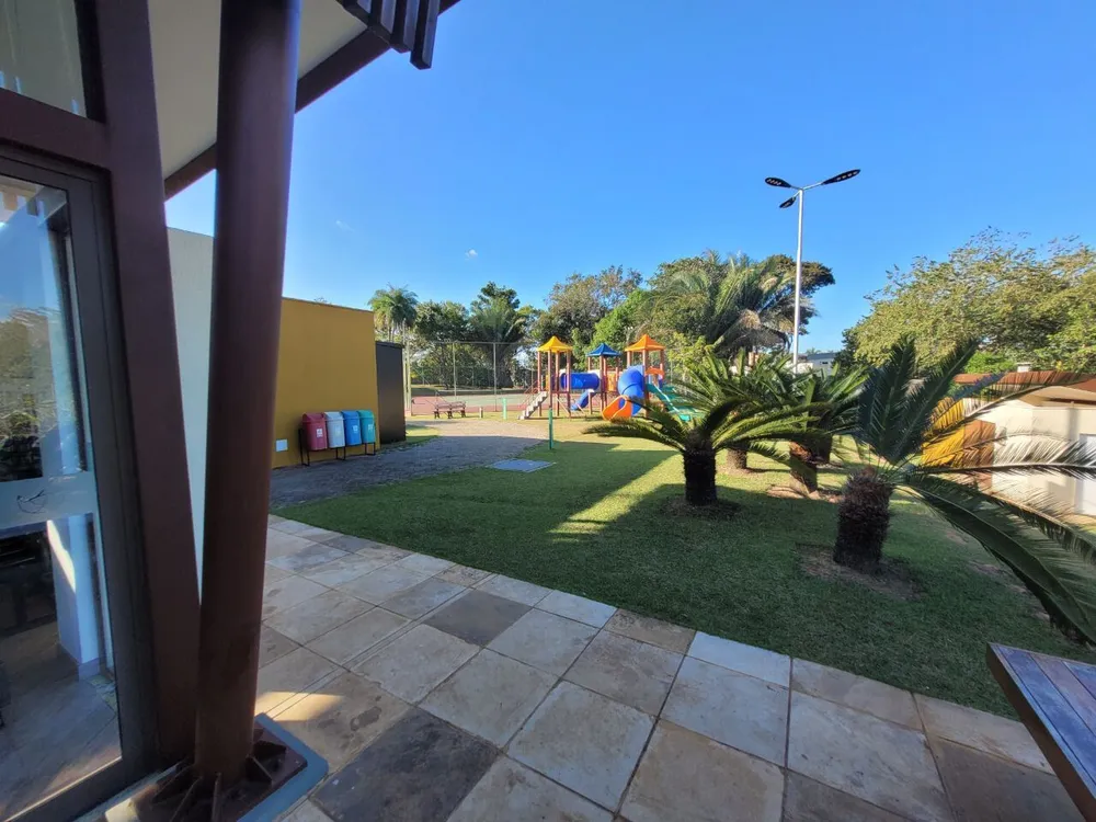 Terreno, 360 m² - Foto 9