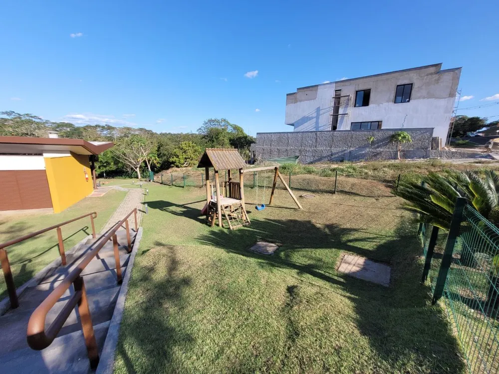 Terreno, 360 m² - Foto 1