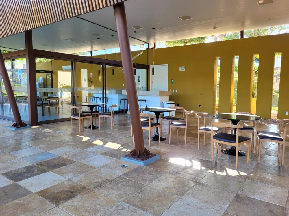 Terreno, 360 m² - Foto 5