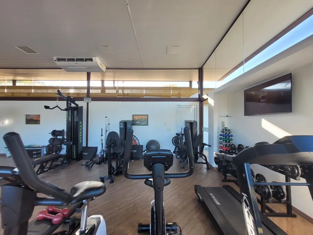 Terreno, 360 m² - Foto 6