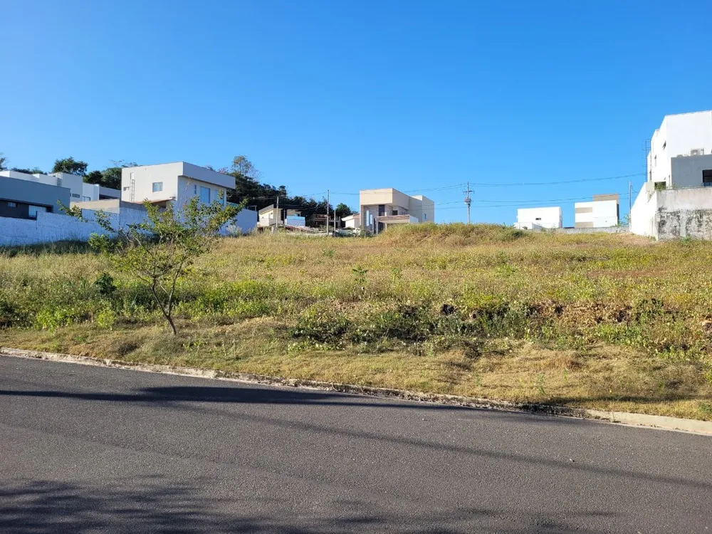 Terreno, 360 m² - Foto 2