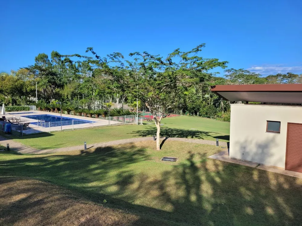 Terreno, 360 m² - Foto 2