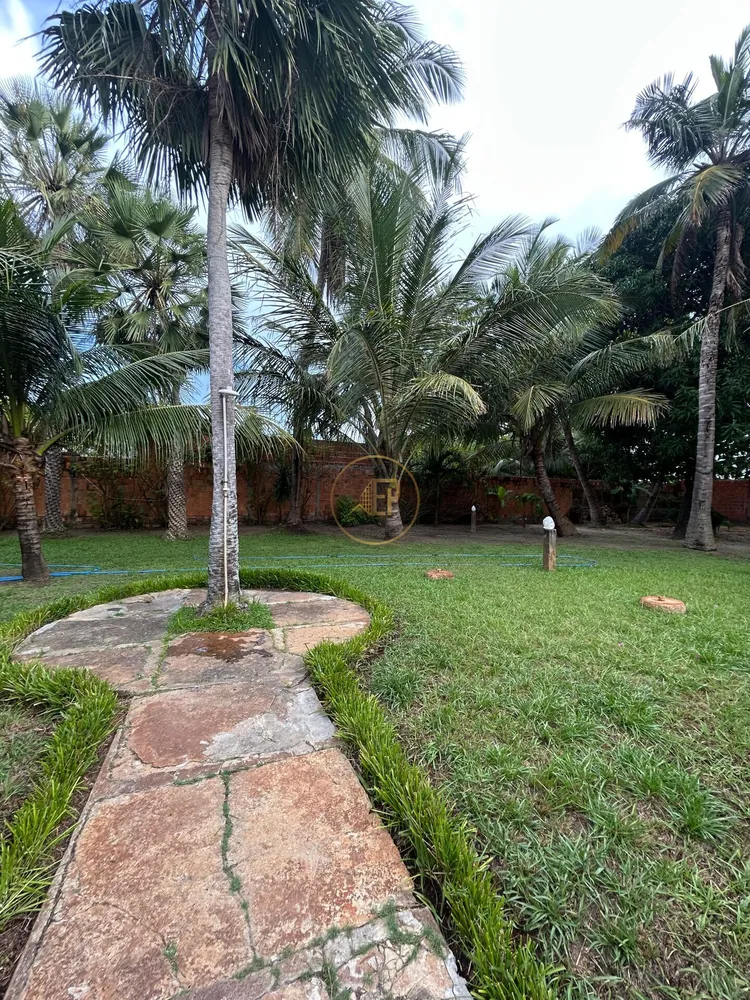 Casa, 5 quartos, 180 m² - Foto 9