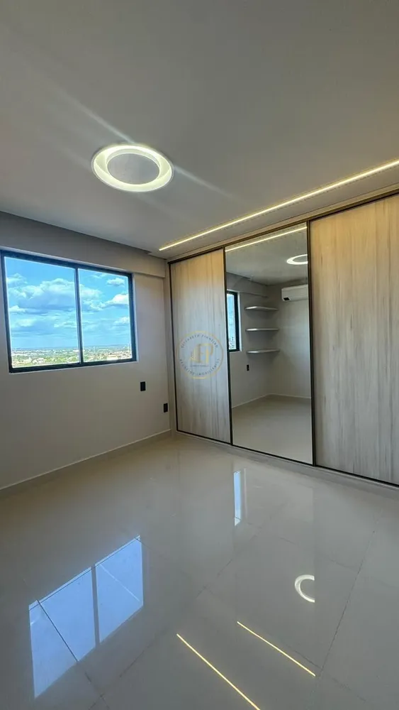 Apartamento, 3 quartos, 78 m² - Foto 1