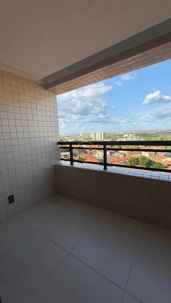Apartamento, 3 quartos, 78 m² - Foto 4