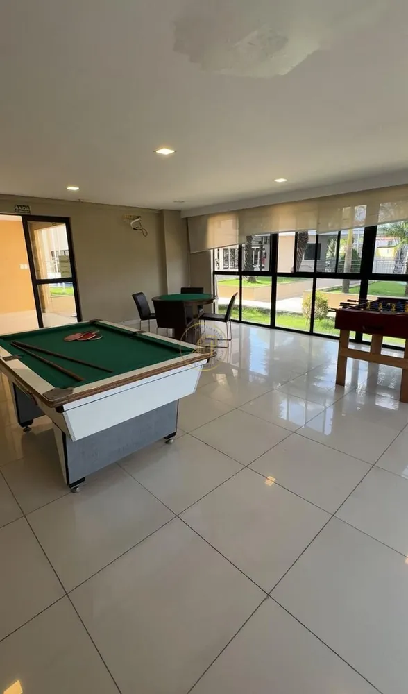 Apartamento, 3 quartos, 78 m² - Foto 10