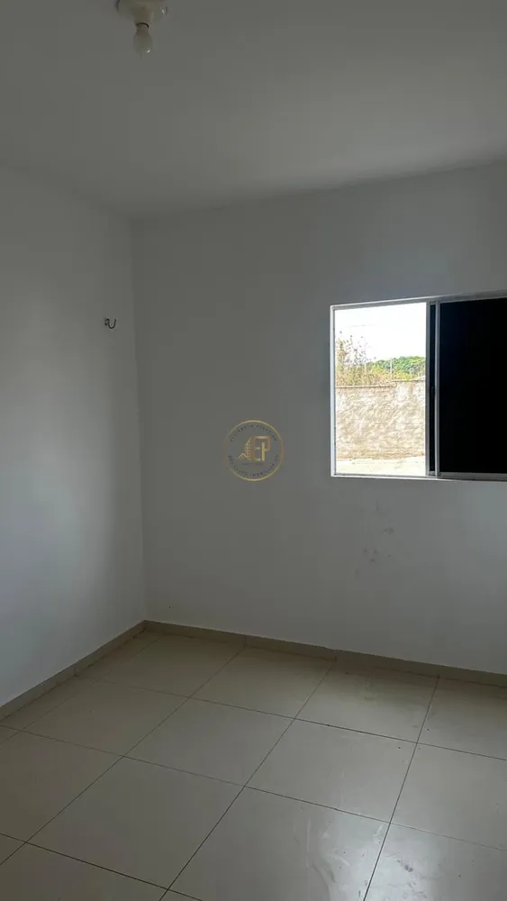 Apartamento, 2 quartos, 48 m² - Foto 4