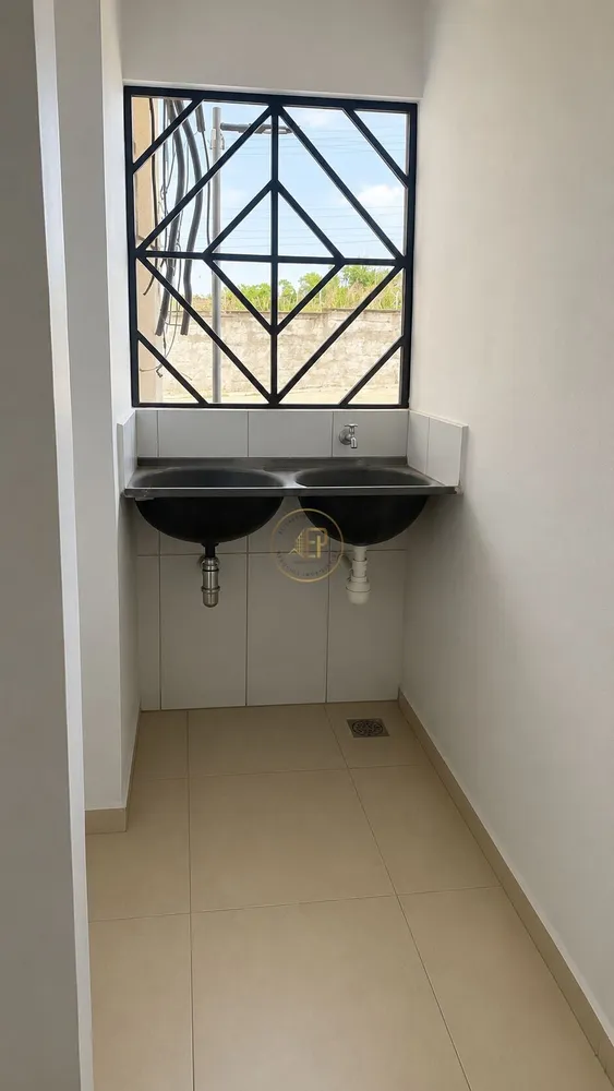 Apartamento, 2 quartos, 48 m² - Foto 6