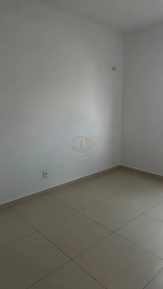 Apartamento, 2 quartos, 48 m² - Foto 5