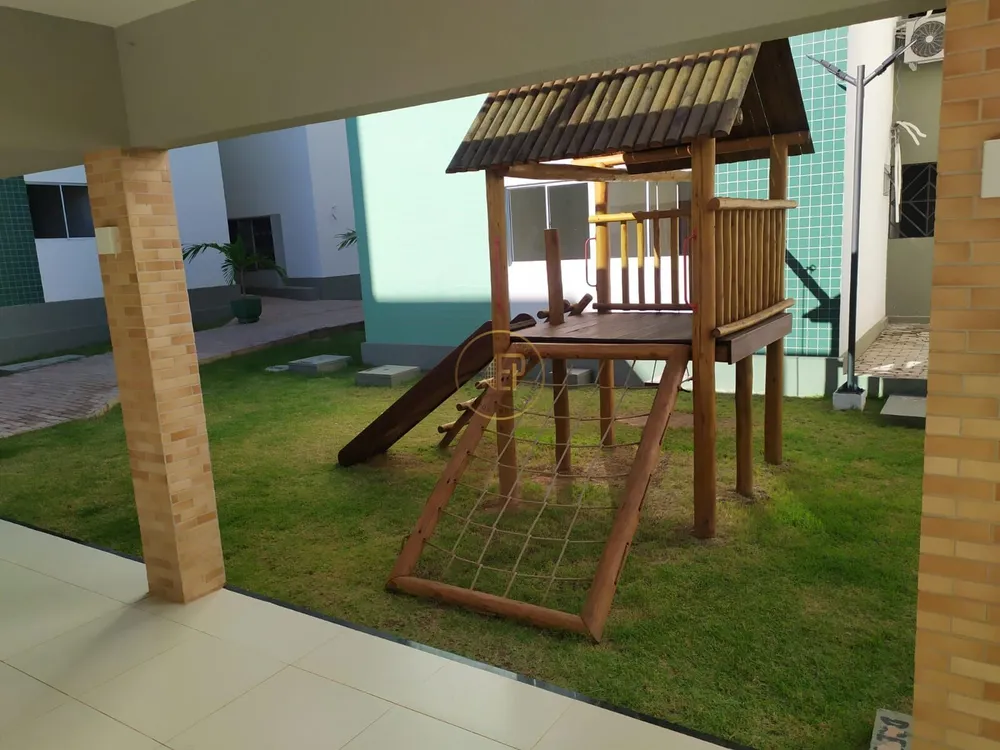 Apartamento, 2 quartos, 48 m² - Foto 10