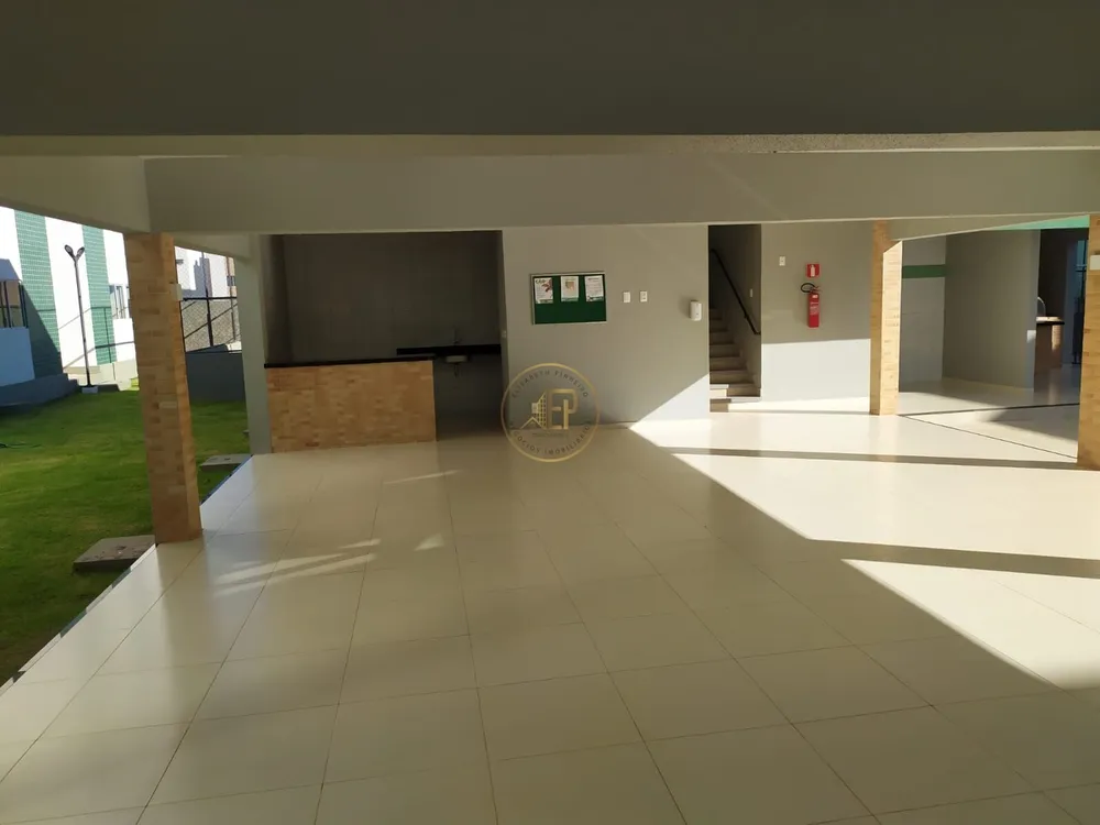 Apartamento, 2 quartos, 48 m² - Foto 11