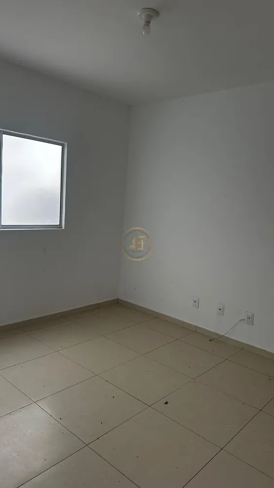 Apartamento, 2 quartos, 48 m² - Foto 2