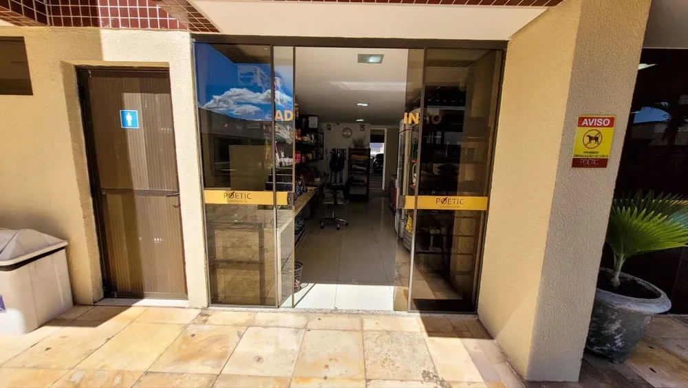 Apartamento, 3 quartos, 107 m² - Foto 9