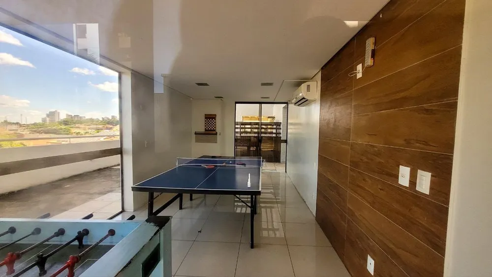 Apartamento, 3 quartos, 107 m² - Foto 6