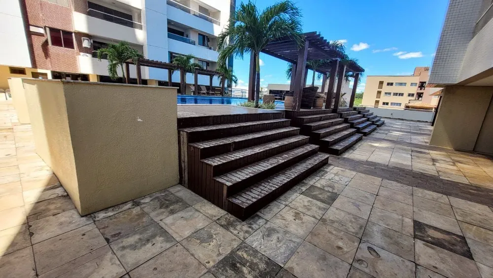Apartamento, 3 quartos, 107 m² - Foto 14