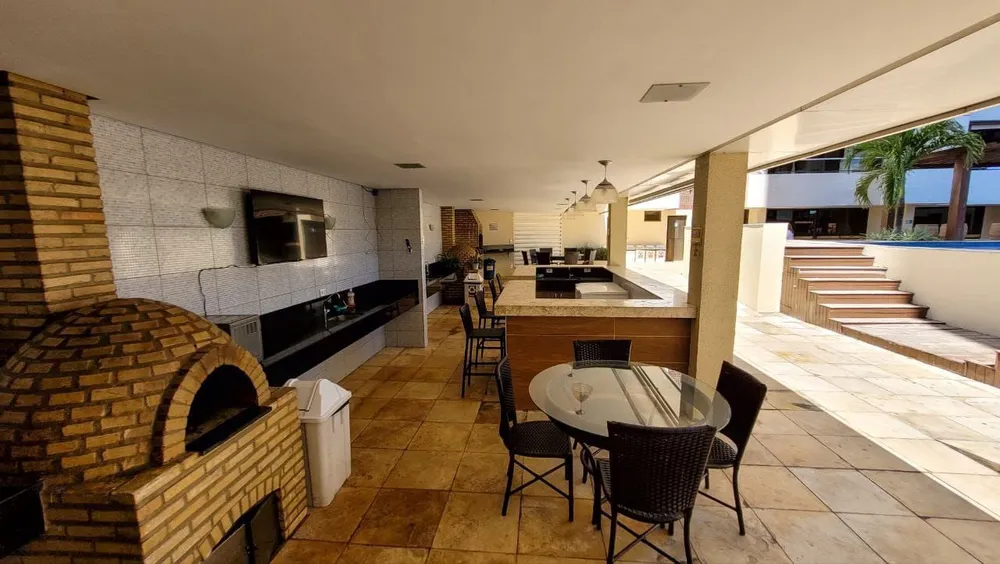 Apartamento, 3 quartos, 107 m² - Foto 18