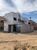 Casa, 3 quartos, 97 m² - Foto 4