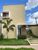 Casa, 3 quartos, 97 m² - Foto 2