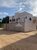 Casa, 3 quartos, 97 m² - Foto 3