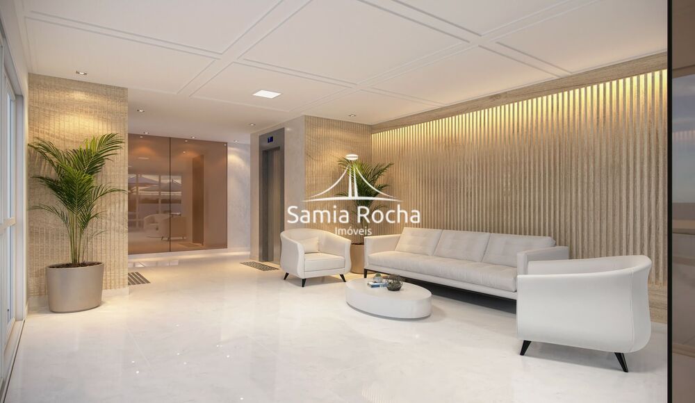 Apartamento, 3 quartos, 142 m² - Foto 7