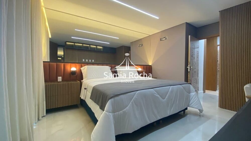 Apartamento, 3 quartos, 142 m² - Foto 16