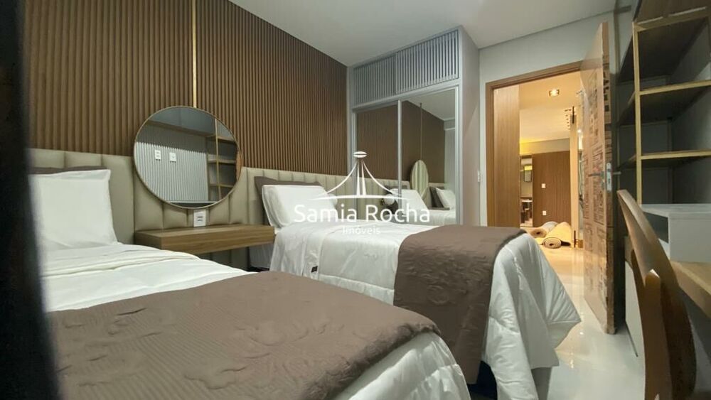 Apartamento, 3 quartos, 142 m² - Foto 17