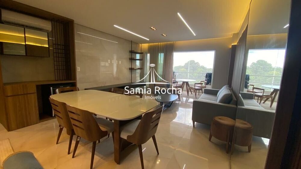 Apartamento, 3 quartos, 142 m² - Foto 14
