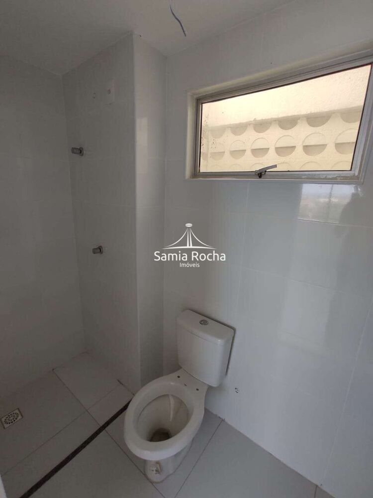 Apartamento, 2 quartos, 59 m² - Foto 16