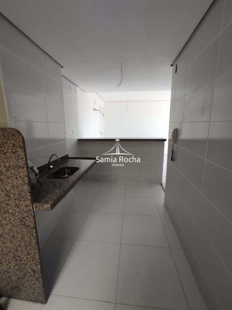 Apartamento, 2 quartos, 59 m² - Foto 11