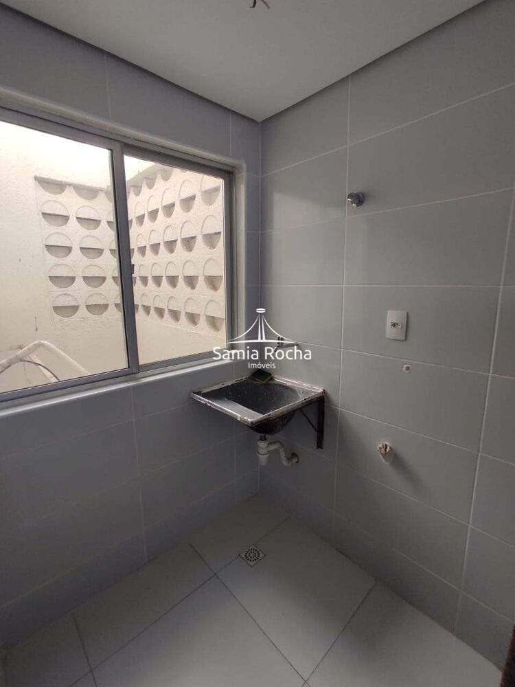 Apartamento, 2 quartos, 59 m² - Foto 10
