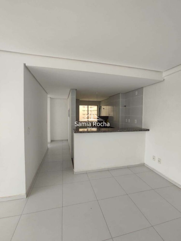 Apartamento, 2 quartos, 59 m² - Foto 6
